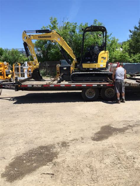 mini excavator rental lansing mi|equipment rental grand ledge mi.